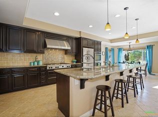 1207 Sunrise Way, Escondido, CA 92029