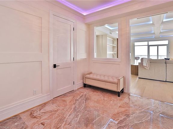 2nd image of 1477 Lakeshore Rd #904