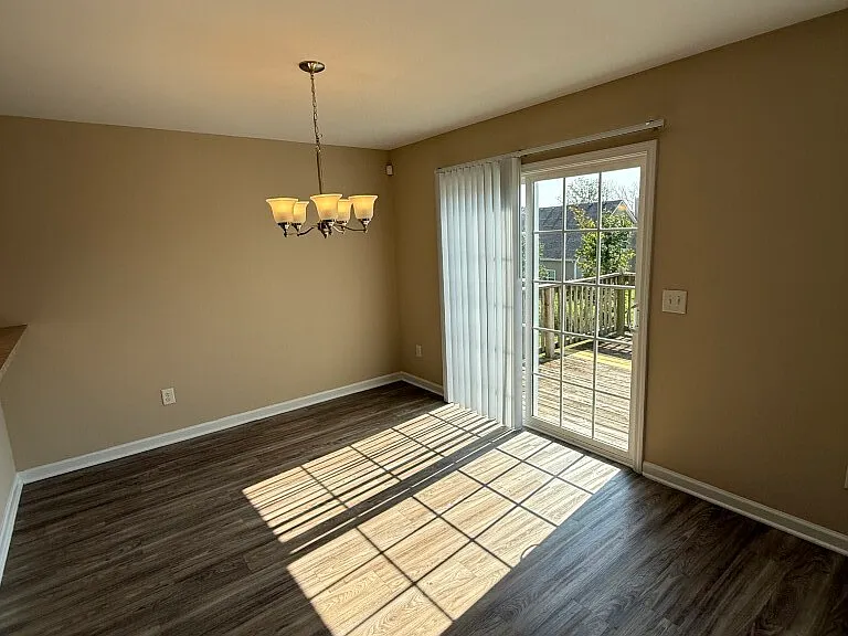 107 Mardi Gras Ln — Photo 9