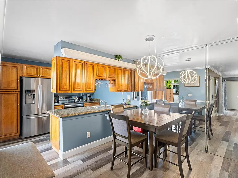 1600 Coral Ave #1600 — Photo 6