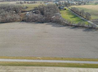 111 Flatwoods Rd, O'Fallon, MO 63366