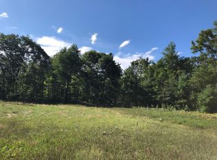 Coates Hwy, Manistee, MI 49660