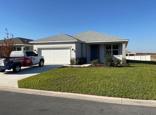 7727 SW 57th Pl, Ocala, FL 34474