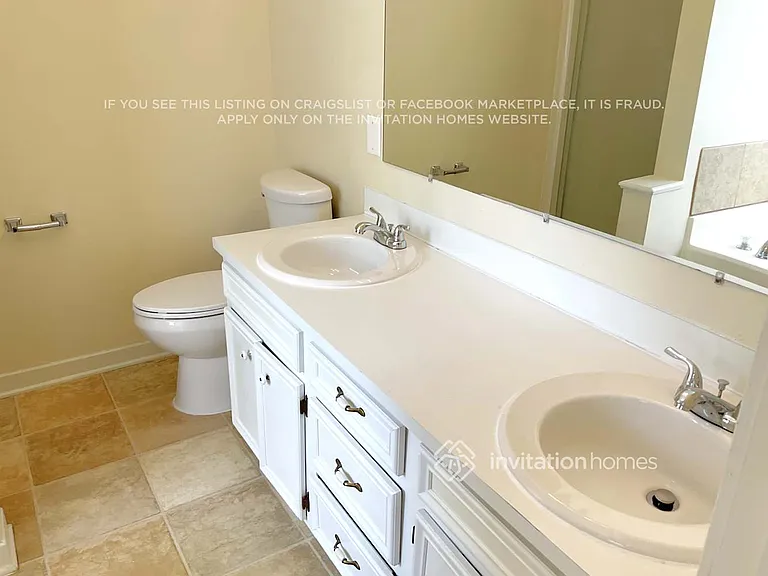 5100 Woody Knoll Ct — Photo 4