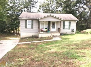 337 Lavista Dr SW, Calhoun, GA 30701