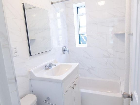 3rd image of 3447 90th St APT G31