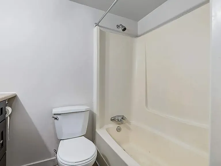 4303 Rae St — Photo 7
