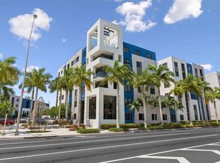 8800 NW 36th St #2417, Miami, FL 33178