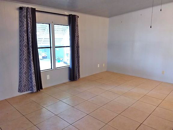 3rd image of 773 E Palm Valley Dr #311