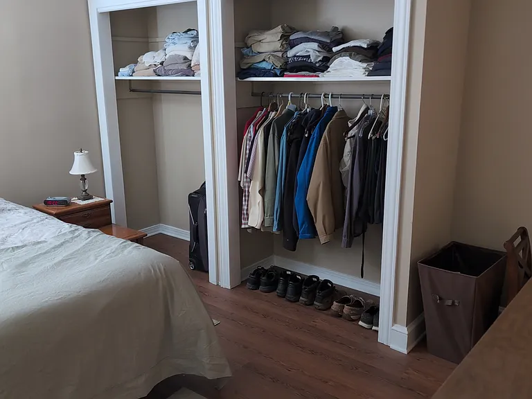 660 Emily Ln — Photo 18