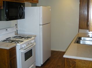 1140 Petree St APT 161, El Cajon, CA 92020