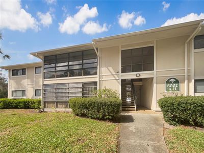 6002 Laketree Ln APT B, Temple Terrace, FL, 33617
