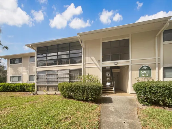 6002 Laketree Ln APT B, Temple Terrace, FL 33617
