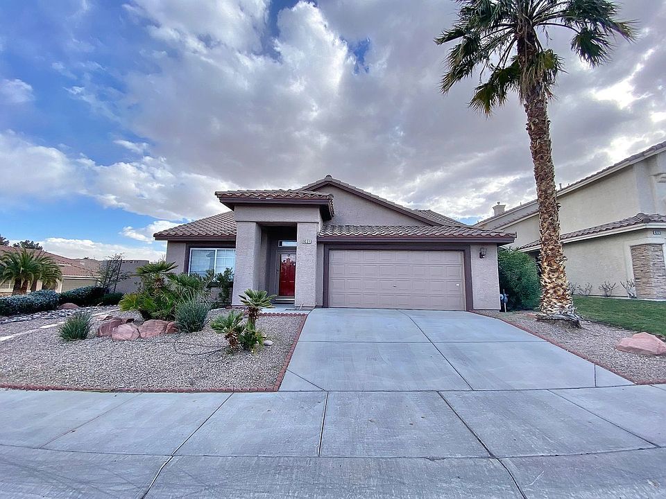 1st image of 9221 Estrada Ave