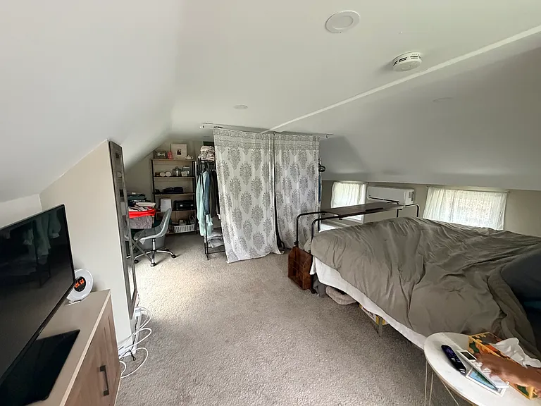 29 South St #2 — Photo 12