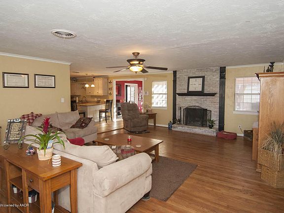 2nd image of 3811 Lenwood Dr