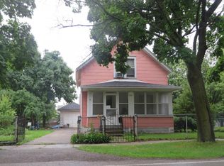 803 Rural St, Aurora, IL 60505