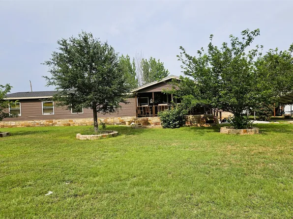 299 Fm 1476, Dublin, TX 76446