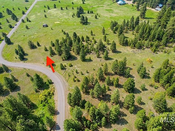 5th image of LOT 15 Whitefield Ln