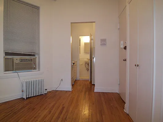 Rented by Harvey Craw Properties | media 27