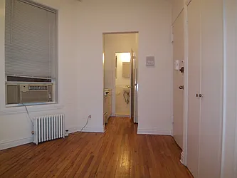 Rented by Harvey Craw Properties