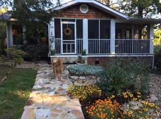 1709 Ichabod Ln, Chattanooga, TN 37405