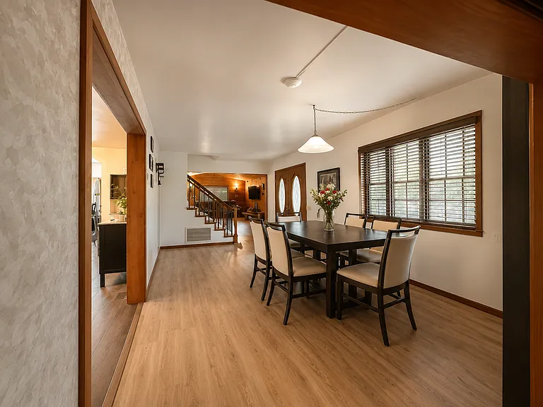 54061 Linger Ln — Photo 18