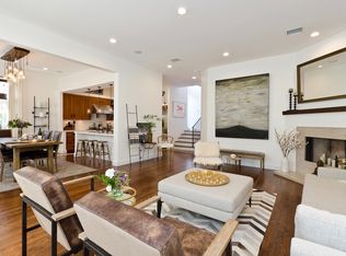 2401 Eastern Canal, Venice, CA 90291