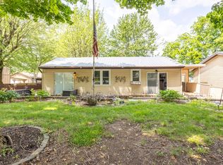 11191 County Road 293, Lakeview, OH 43331