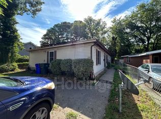 9426 Mason Creek Rd #B, Norfolk, VA 23503