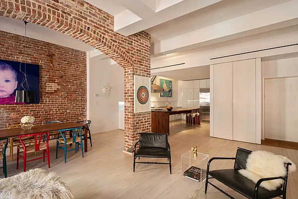 Sold by Compass | media 3