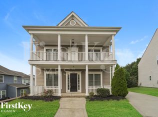 12530 Druids Glen Dr, Pineville, NC 28134