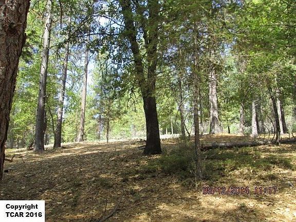 2nd image of 19.56 Acre Fiske Hill Road