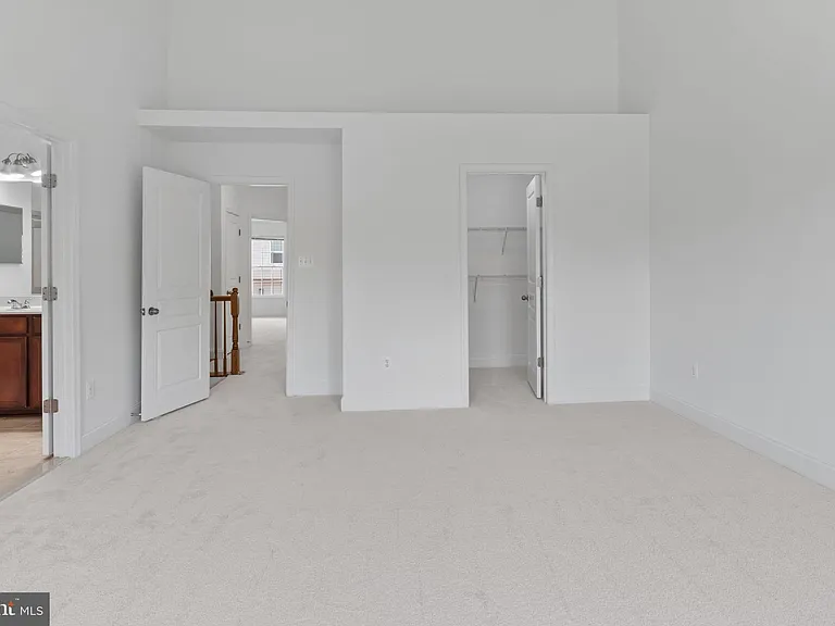 8852 Purple Iris Ln #16 — Photo 25