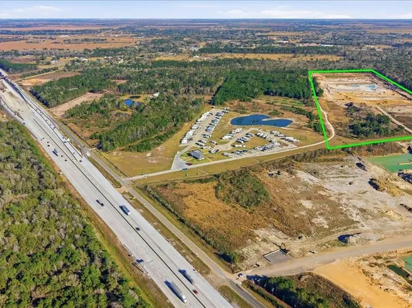 18179 Interstate Highway 10, Beaumont, TX 77705