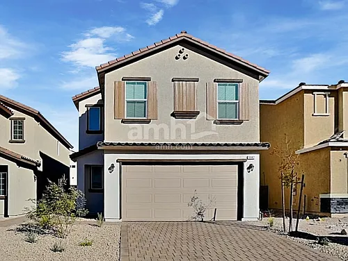 5842 Fly Fisher St Photo 1