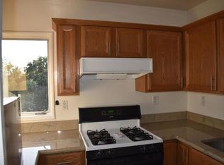 5022 Echo St #C, Los Angeles, CA 90042
