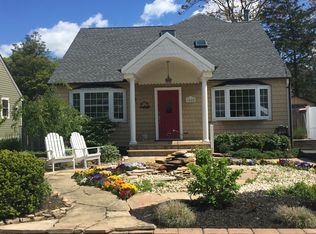 1845 Bay Blvd, Point Pleasant Beach, NJ