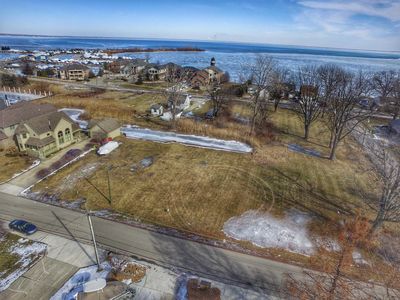 0 Belvidere St, Harrison Township, MI, 48045