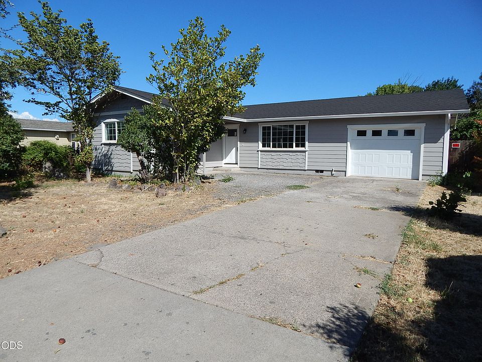1st image of 8222 Division Rd