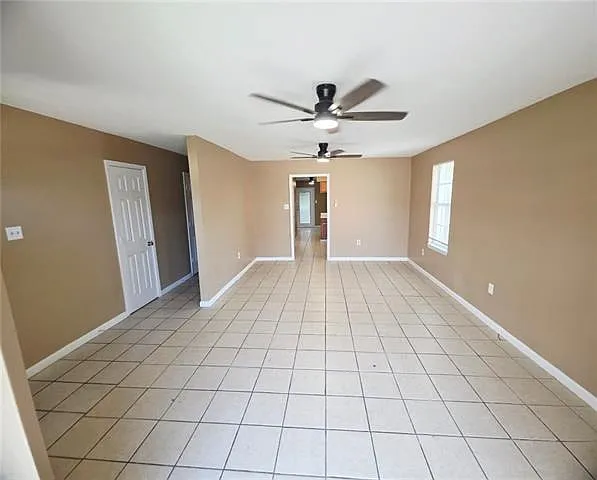 3 bed, 2.5 bath, 1785 sqft, $1,450 — Photo 3
