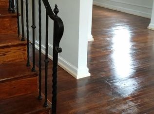 258 Division Ave NE, Washington, DC 20019