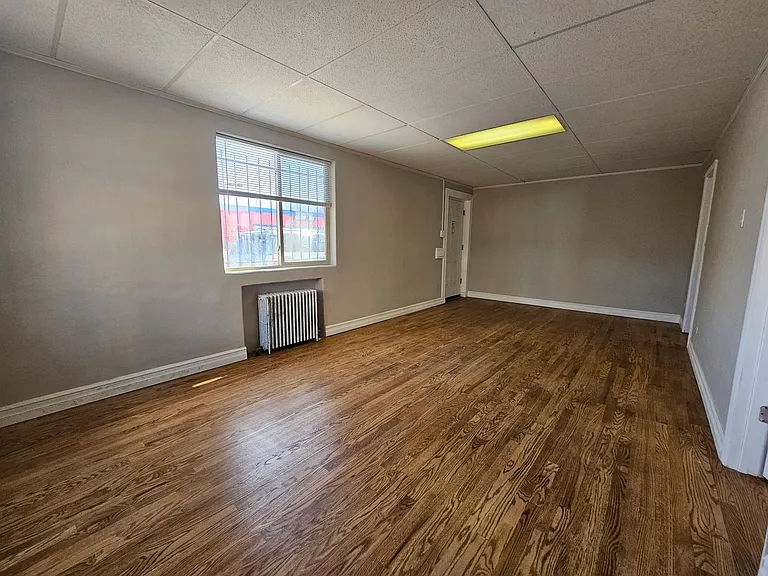 2833 N Colorado Blvd — Photo 20