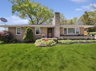 13364 Old Orchard Ln E, Lockport, IL 60441