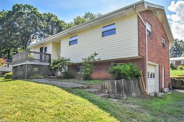 1st image of 306 Beaucrest Dr