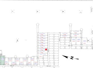 LOT 12 W County Road 54, Midland, TX 79707