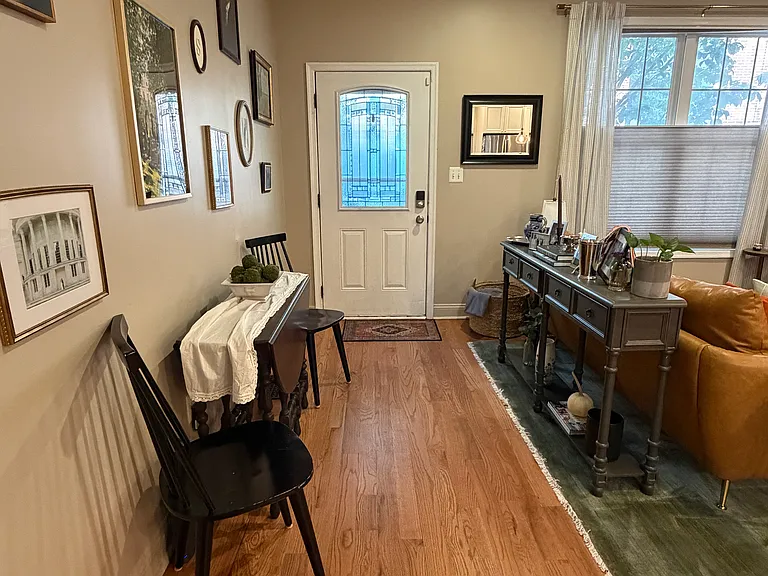 2119 Kimball St — Photo 2