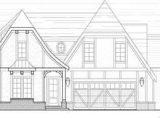 5628 Closeburn Rd #8, Charlotte, NC 28210