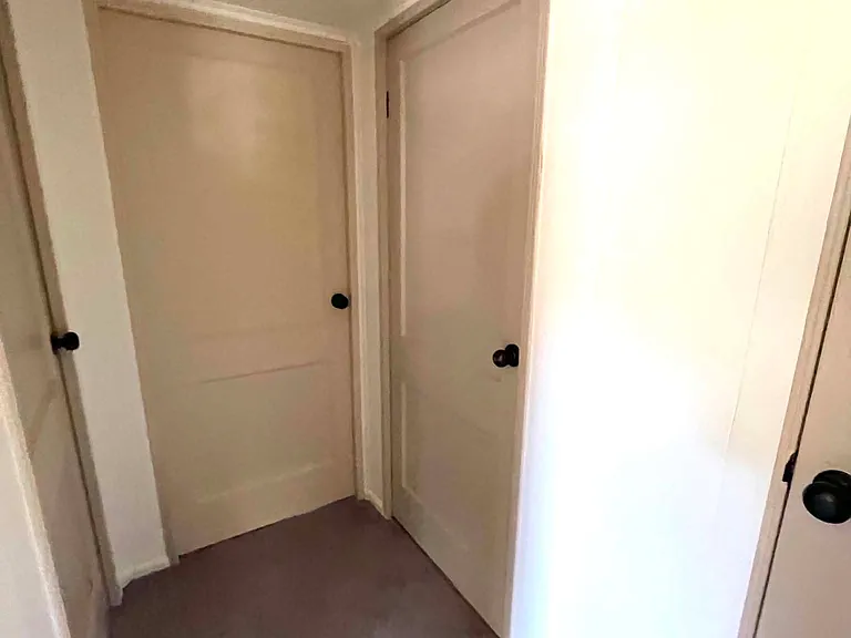 6752 Hamilton St — Photo 8