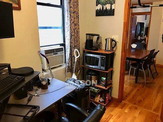 Rented by Mason Group LLC | media 14